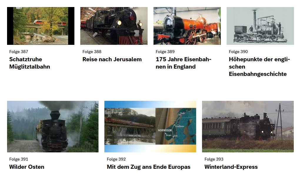 ER 2000 Folge 387-393.jpg